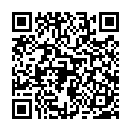 QR code for RG05239
