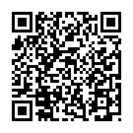 QR code for RG05482