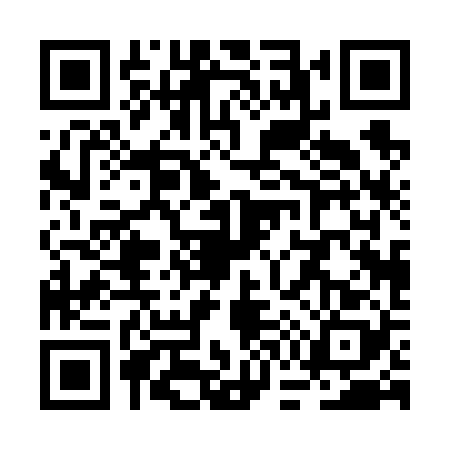 QR code for RG06286