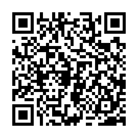 QR code for RG07147