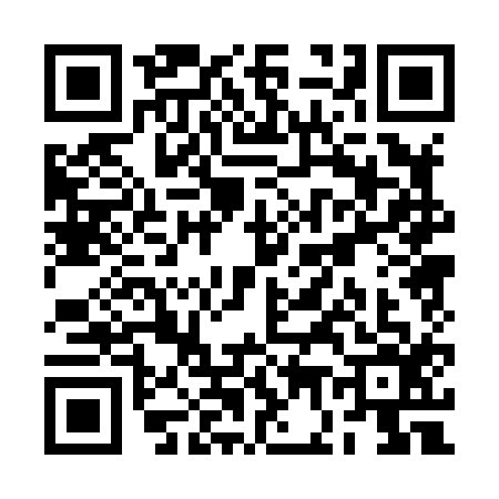 QR code for RG08163