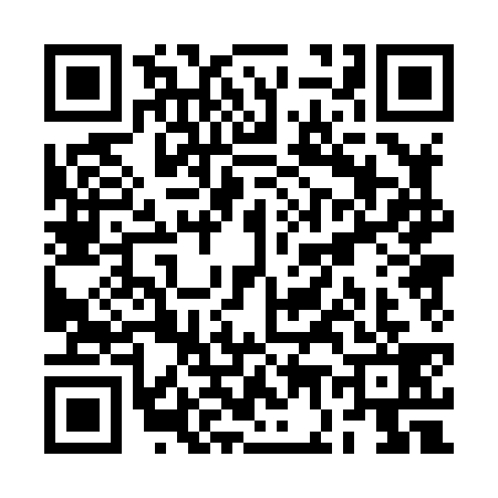 QR code for RG08392