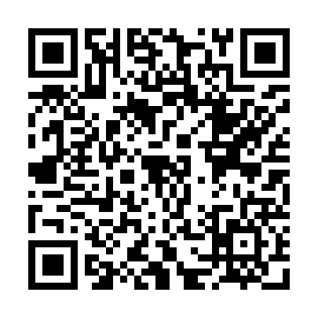 QR code for RG09269