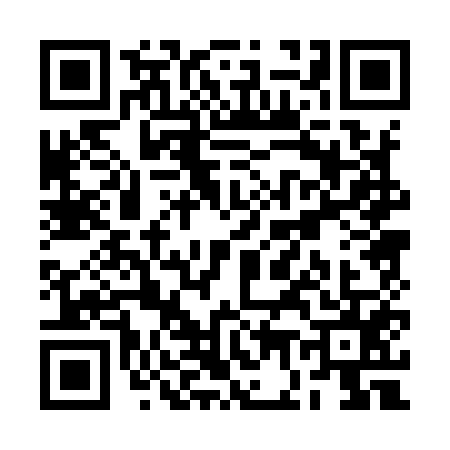 QR code for RG09559
