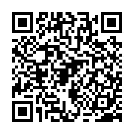 QR code for RG12513