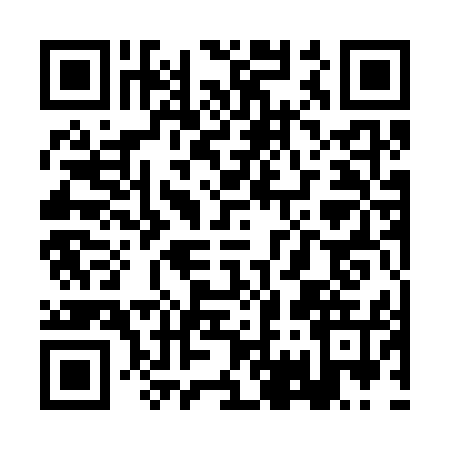 QR code for RG13553
