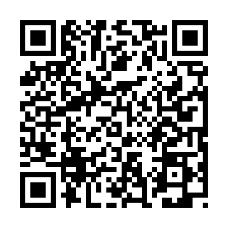 QR code for RG14087