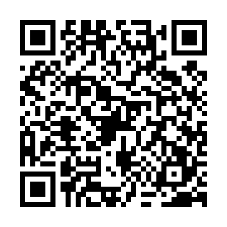 QR code for RG14266