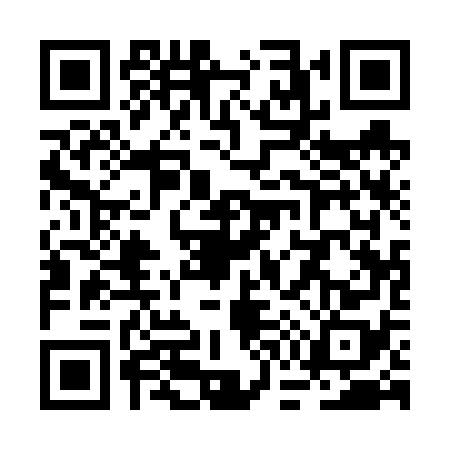 QR code for RG16789