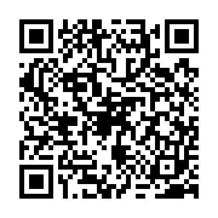 QR code for RG17534