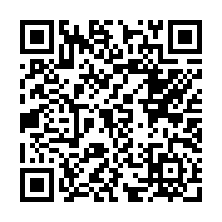 QR code for RG17947