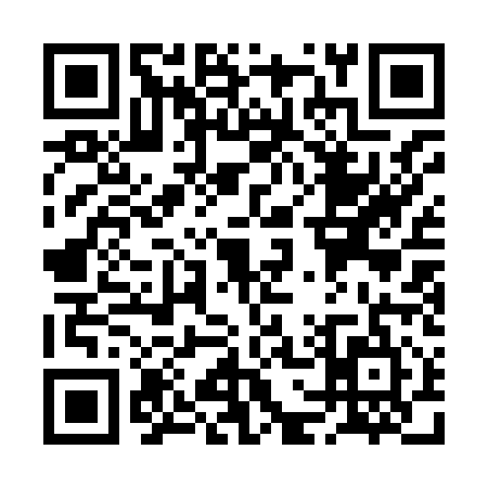 QR code for RG18152