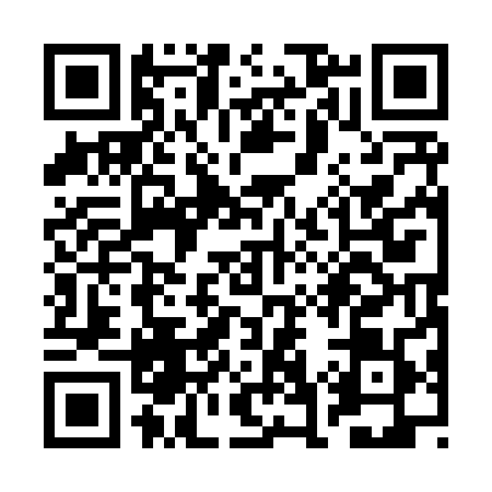 QR code for RG18899
