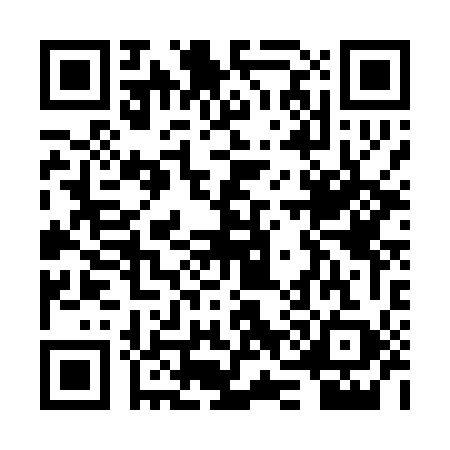 QR code for RG20598