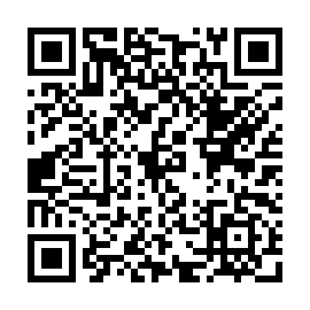 QR code for RG21997