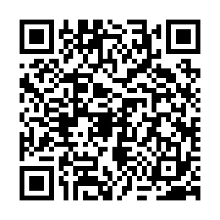 QR code for RG22336