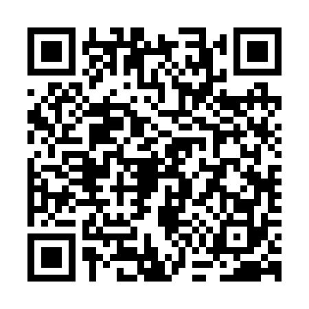 QR code for RG22729