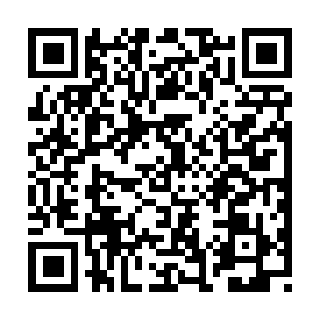 QR code for RG24198