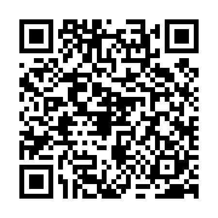 QR code for RG24206