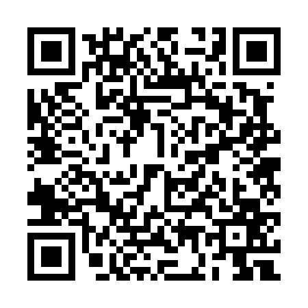 QR code for RG24671