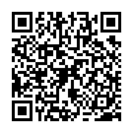 QR code for RG26612