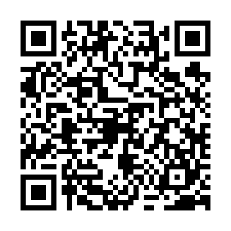 QR code for RG26640