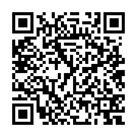 QR code for RG27331
