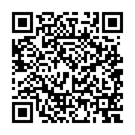 QR code for RG27944