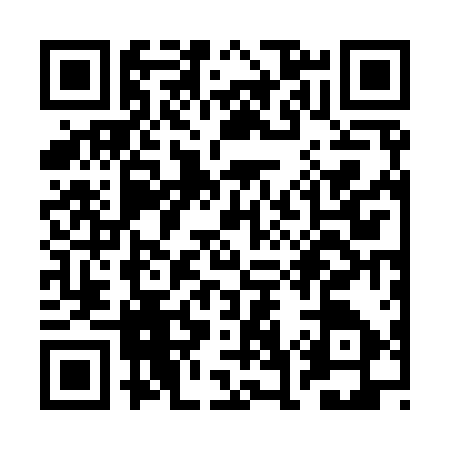 QR code for RG29170