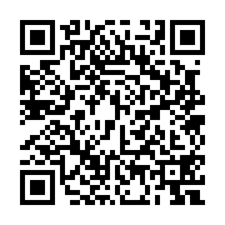 QR code for RG30181