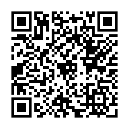 QR code for RG33473