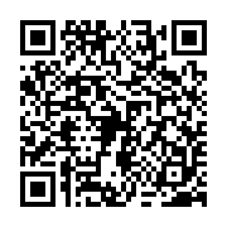 QR code for RG33924