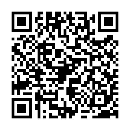 QR code for RG34959