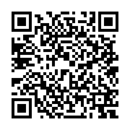 QR code for RG35229