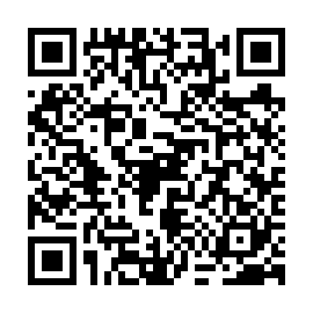 QR code for RG36201