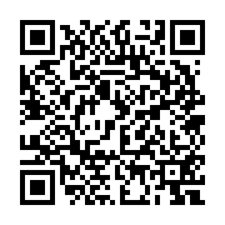 QR code for RG36516