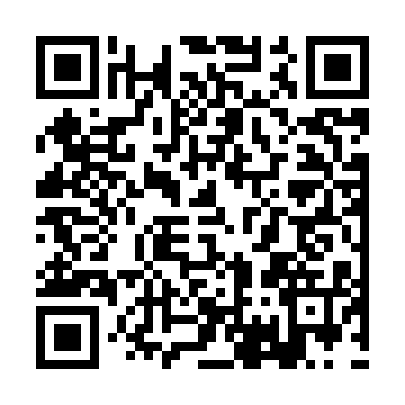 QR code for RG38154