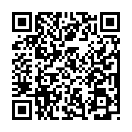 QR code for RG39065