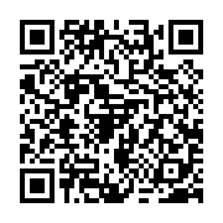 QR code for RG40983