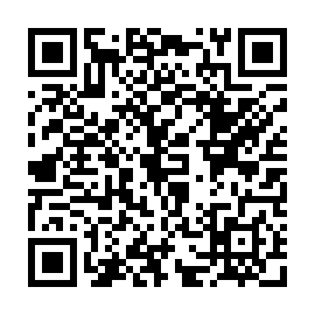 QR code for RG41487