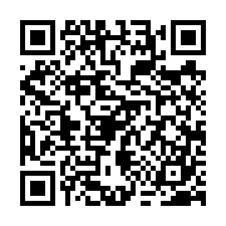 QR code for RG46675