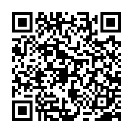 QR code for RG47031
