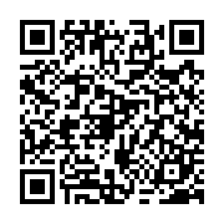 QR code for RG47075