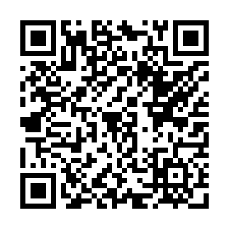 QR code for RG48747