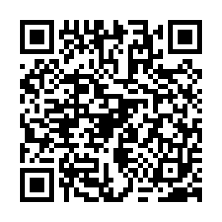 QR code for RG50531