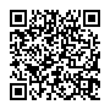 QR code for RG51204