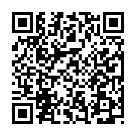 QR code for RG55511