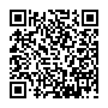 QR code for RG56138