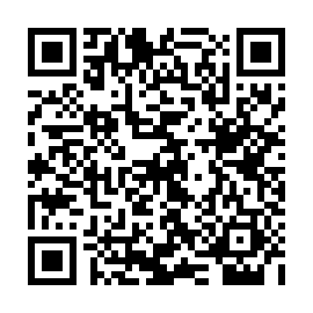 QR code for RG56839