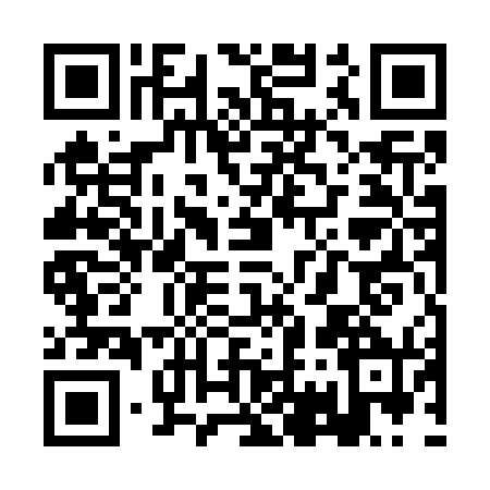 QR code for RG57708